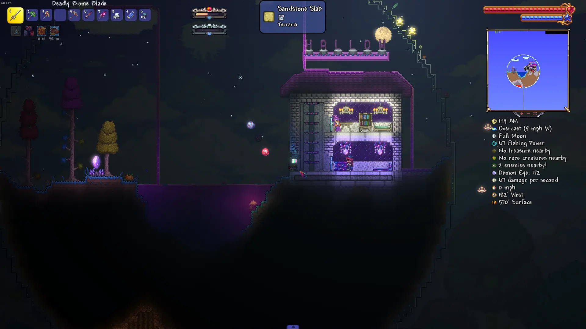 Gallery image from 2026